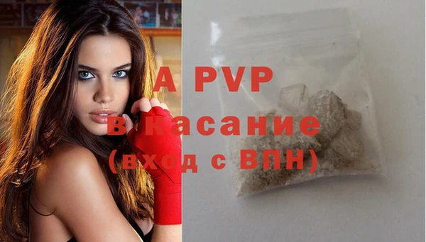 apvp Горно-Алтайск