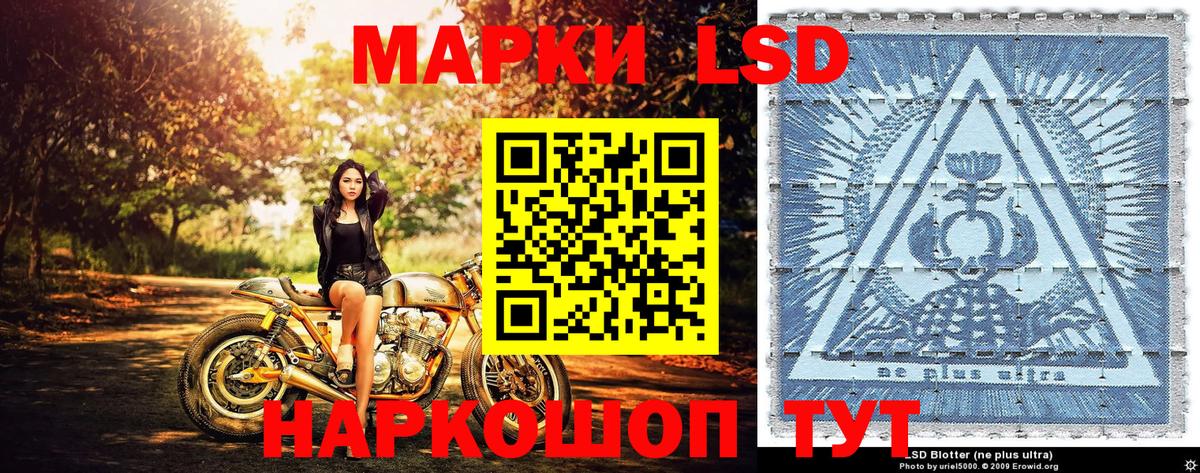 Камень-на-Оби  купить   Вход с VPN  Наркотические марки 1,8мг 